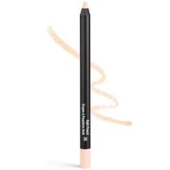 Clearance Kohl Pencil Delineadores De Ojos