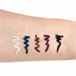 Clearance Kohl Pencil Delineadores De Ojos