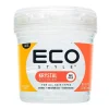 ECO STYLER Geles|Fijadores De Peinado<Krystal