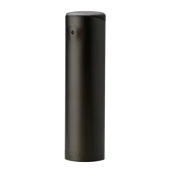 ARMANI Hidratantes Faciales|Perfumes<Él