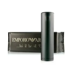 ARMANI Hidratantes Faciales|Perfumes<Él