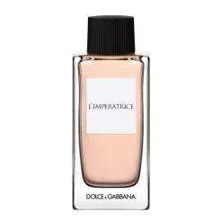DOLCE & GABBANA Perfumes Mujer|Hidratantes Faciales<L' Imperatrice