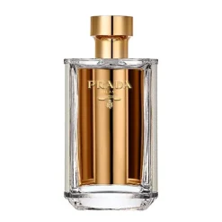 PRADA Hidratantes Faciales<La Femme