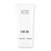 DIOR Limpieza|Espuma Limpiadora Facial<La Mousse Off/On