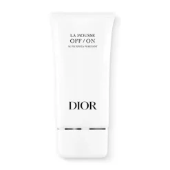 Clearance La Mousse Off/On Limpieza