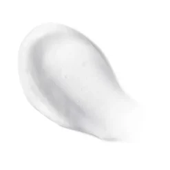 Clearance La Mousse Off/On Limpieza