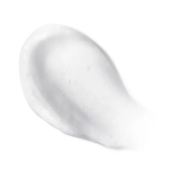 DIOR Limpieza|Espuma Limpiadora Facial<La Mousse Off/On