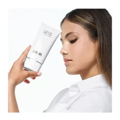 DIOR Limpieza|Espuma Limpiadora Facial<La Mousse Off/On
