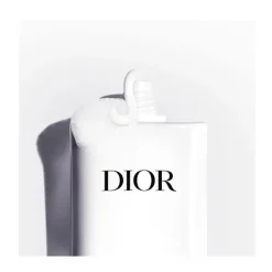 DIOR Limpieza|Espuma Limpiadora Facial<La Mousse Off/On