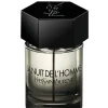 YVES SAINT LAURENT Perfumes<La Nuit De L'homme Eau De Toilette