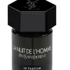 YVES SAINT LAURENT Hidratantes Faciales|Perfumes<La Nuit L'homme Eau De Parfum