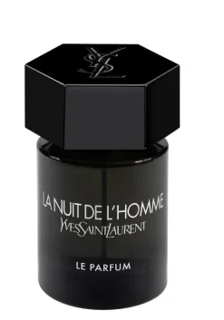 YVES SAINT LAURENT Hidratantes Faciales|Perfumes<La Nuit L'homme Eau De Parfum