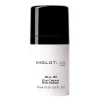 INGLOT Contorno Ojos|Hidratantes Faciales<Lab All In Eye Cream