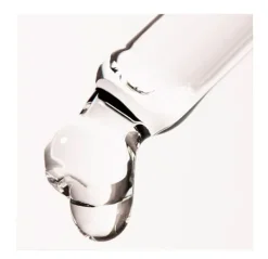 INGLOT Hidratación<Lab Dream Drop Face Oil