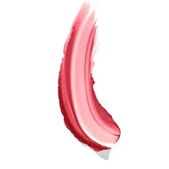 Best Labial Almost Lipstick Pink Honey Pintalabios