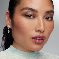 Best Labial Almost Lipstick Pink Honey Pintalabios