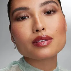 Best Labial Almost Lipstick Pink Honey Pintalabios