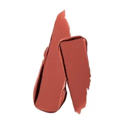 MAC COSMETICS Pintalabios<Labial Macximal Silky Matte Lipstick