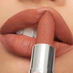 MAC COSMETICS Pintalabios<Labial Macximal Silky Matte Lipstick