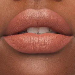 MAC COSMETICS Pintalabios<Labial Macximal Silky Matte Lipstick