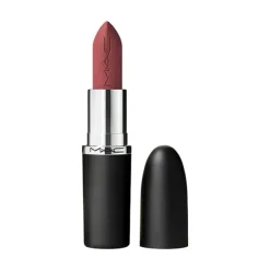 MAC COSMETICS Pintalabios<Labial Macximal Silky Matte Lipstick