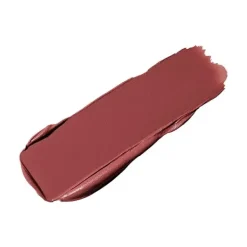 MAC COSMETICS Pintalabios<Labial Macximal Silky Matte Lipstick