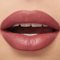 MAC COSMETICS Pintalabios<Labial Macximal Silky Matte Lipstick