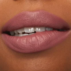 MAC COSMETICS Pintalabios<Labial Macximal Silky Matte Lipstick