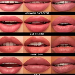 MAC COSMETICS Pintalabios<Labial Macximal Silky Matte Lipstick