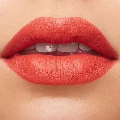 MAC COSMETICS Pintalabios<Labial Macximal Silky Matte Lipstick