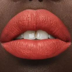 MAC COSMETICS Pintalabios<Labial Macximal Silky Matte Lipstick