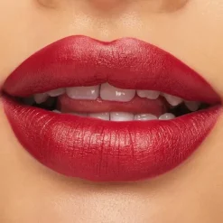 MAC COSMETICS Pintalabios<Labial Macximal Silky Matte Lipstick
