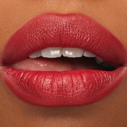 MAC COSMETICS Pintalabios<Labial Macximal Silky Matte Lipstick