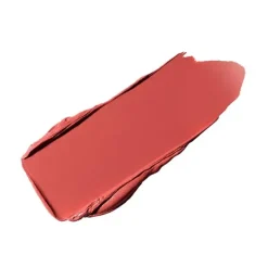 MAC COSMETICS Pintalabios<Labial Macximal Silky Matte Lipstick