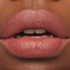 MAC COSMETICS Pintalabios<Labial Macximal Silky Matte Lipstick