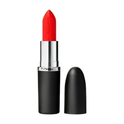 MAC COSMETICS Pintalabios<Labial Macximal Silky Matte Lipstick