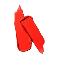 MAC COSMETICS Pintalabios<Labial Macximal Silky Matte Lipstick