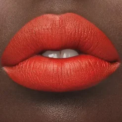 MAC COSMETICS Pintalabios<Labial Macximal Silky Matte Lipstick