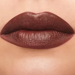 MAC COSMETICS Pintalabios<Labial Macximal Silky Matte Lipstick