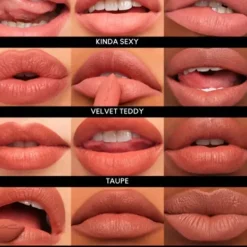 MAC COSMETICS Pintalabios<Labial Macximal Silky Matte Lipstick