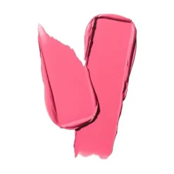 MAC COSMETICS Pintalabios<Labial Macximal Silky Matte Lipstick