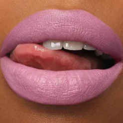 MAC COSMETICS Pintalabios<Labial Macximal Silky Matte Lipstick