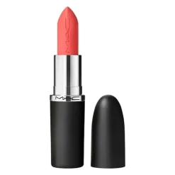 MAC COSMETICS Pintalabios<Labial Macximal Silky Matte Lipstick