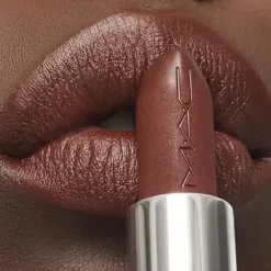 MAC COSMETICS Pintalabios<Labial Macximal Silky Matte Lipstick