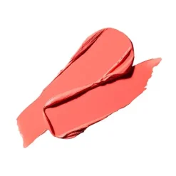 MAC COSMETICS Pintalabios<Labial Macximal Silky Matte Lipstick