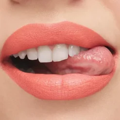 MAC COSMETICS Pintalabios<Labial Macximal Silky Matte Lipstick