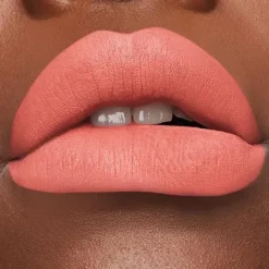 MAC COSMETICS Pintalabios<Labial Macximal Silky Matte Lipstick