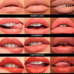 MAC COSMETICS Pintalabios<Labial Macximal Silky Matte Lipstick