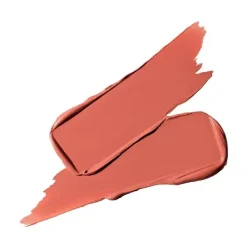 MAC COSMETICS Pintalabios<Labial Macximal Silky Matte Lipstick