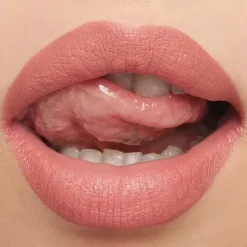 MAC COSMETICS Pintalabios<Labial Macximal Silky Matte Lipstick